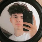 Kye Parsons - Facebook