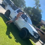 Kye Parsons - Facebook