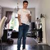Kye Parsons - @kyeparsons6 - TikTok