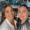 Kye_Parsons - @kye_parsons - TikTok