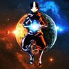 Kye Parsons - @kye.parsons0 - TikTok