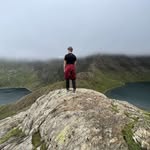 Kye Parsonson - @kye_parsonson - Instagram