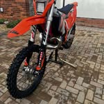 KyeParsons - @kye_parsons1 - Instagram