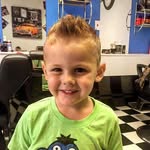 kye brain stephenson - @kye.stephenson.ok - Instagram