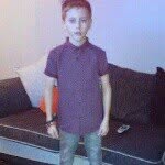 kye - @kye_stephens - Instagram