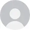 kye - @kye_stephens - TikTok