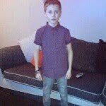 kye - @kyestephens - Instagram
