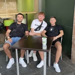 Kye Stephens - @kyestephenss - Instagram