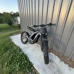 Kye Stephens - Facebook