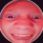Kye Stephens - @redmanonvr - Instagram