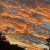 Kye Stephens - @kye.stephens4 - TikTok