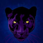 Kye Stephens - @inkpanther45 - Instagram