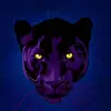 Kye Stephens - @inkpanther45 - TikTok