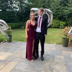 Kye Stephens - Facebook