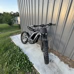 Kye Stephens - Facebook