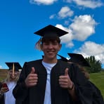 Kye Stephens - Facebook
