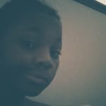 Kye Stephens-tabron - @stephenstabron - Instagram