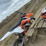 Kye stephenson - @kye_stephenson - Instagram