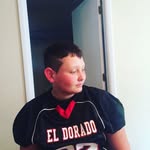 Kye Stephenson - @stephensonkye - Instagram