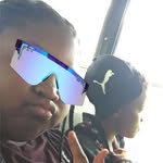 kye lamarion jr terry robert smith - @sheluv_kyealot - Instagram