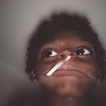 Kye Terry - @kterry056 - Instagram