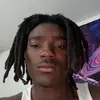 Kye Terry - @_kye_0 - TikTok