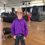 Kye Terryberry - @terryberry_kye - Instagram