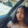K💕 - @kyethompson4 - TikTok