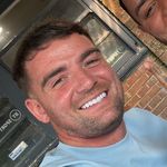 Ky - @kyethompson - Instagram