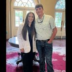 Kye Thompson - Facebook