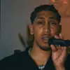 Kye Thompson - @itsktmusic002 - TikTok