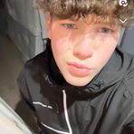 Kye Thompson - Facebook