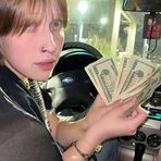 Kye Thompson - Facebook