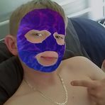 Kye Thompson - Facebook
