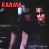 Kye Thompson - @itskmusic0 - TikTok