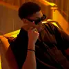 Kye Thompson - @itsktmusic - TikTok