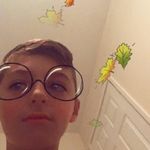 Kye Thompson - @kye.thompson.77 - Instagram