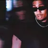 KYE THOMPSON - @itsktmusic1 - TikTok