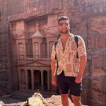 Kye Thompson - @kye_thompson - Instagram