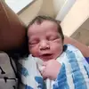 Kye Thompson - @kye.thompson1 - TikTok