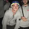 Kye Thompson - @kyethompson - TikTok