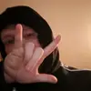 Kye Thompson - @kyethompson5 - TikTok