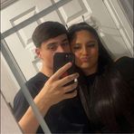 Kye Thompson - Facebook