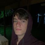 Kye Thompson - Facebook
