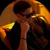 Kye Thompson - @itsktmusic_ - TikTok
