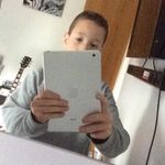 Kye Thompson - @thompson.kye - Instagram