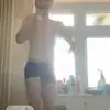 Kye Thompson - @kye.thompson5 - TikTok