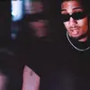 KYE THOMPSON - @itsktmusic09 - TikTok