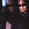 KYE THOMPSON - @itsktmusic02 - TikTok
