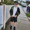 kye Thompson - @posting.randon.stuff - TikTok